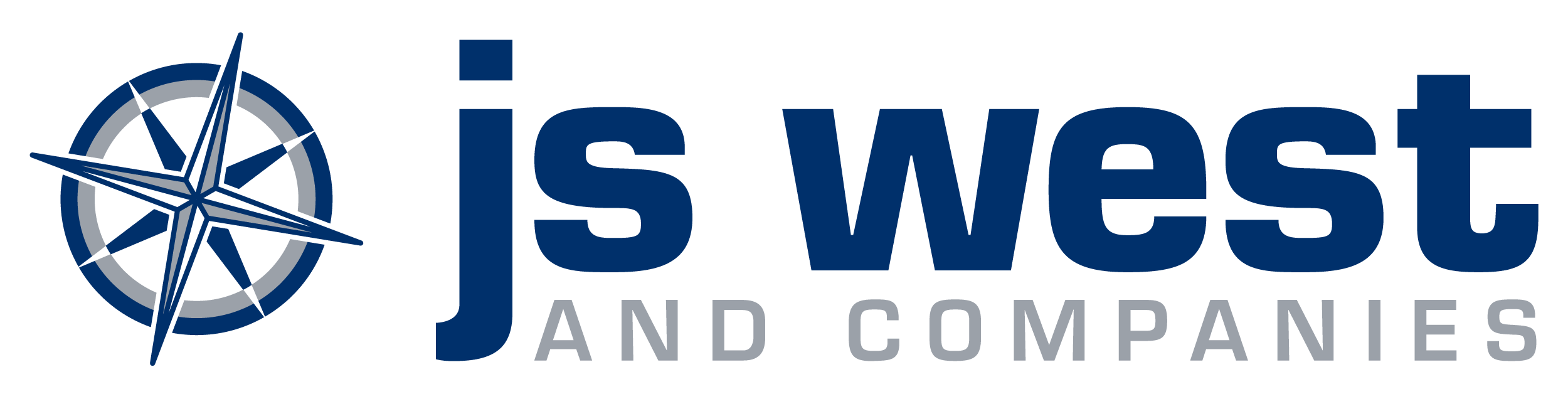 Love Modesto > Projects > View Project